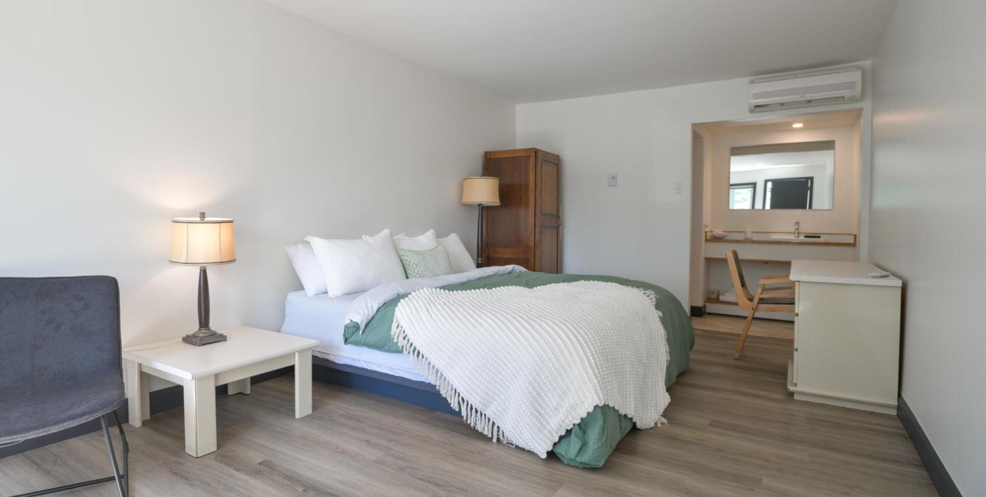Le Relais Des Hautes Gorges Saint Aime Des Lacs 외부 사진