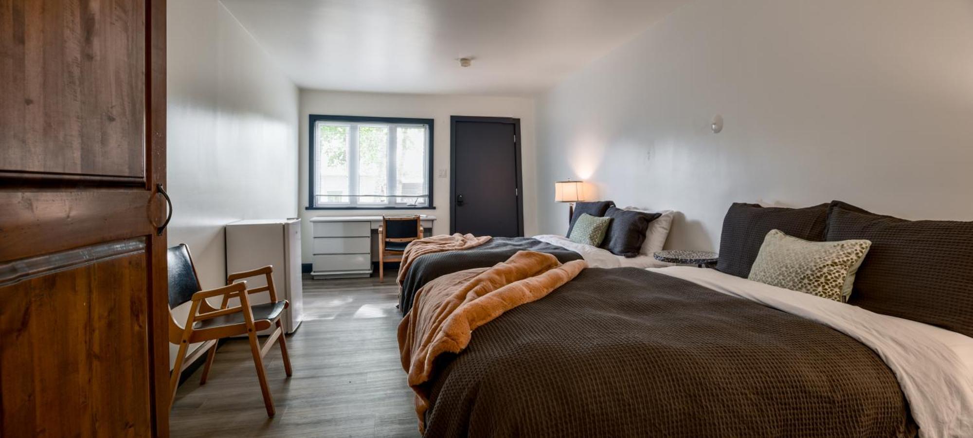 Le Relais Des Hautes Gorges Saint Aime Des Lacs 외부 사진