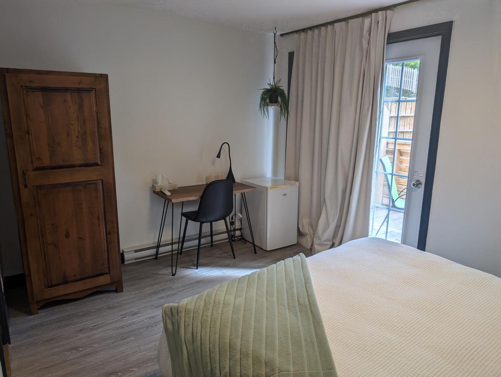 Le Relais Des Hautes Gorges Saint Aime Des Lacs 외부 사진