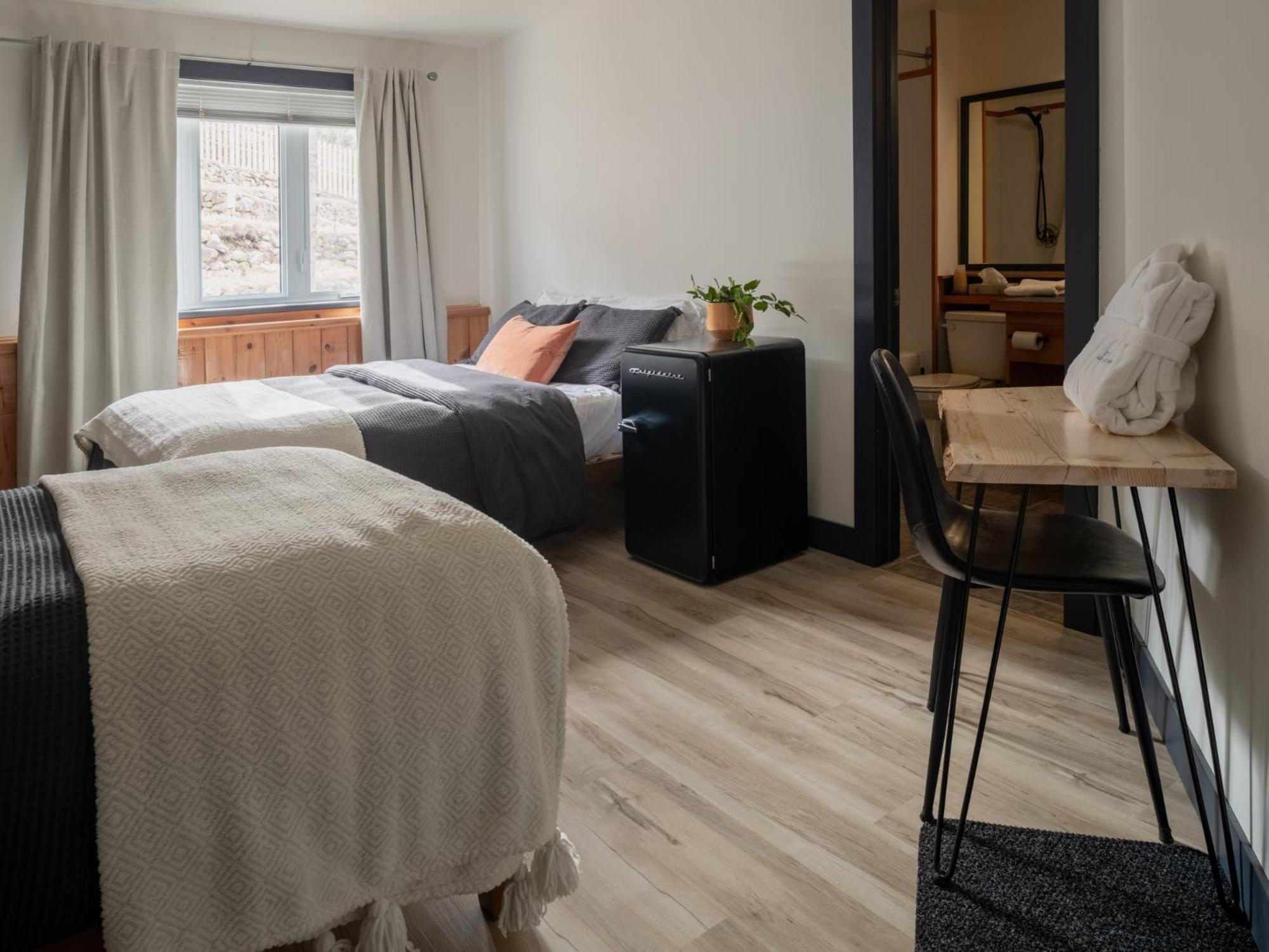 Le Relais Des Hautes Gorges Saint Aime Des Lacs 외부 사진